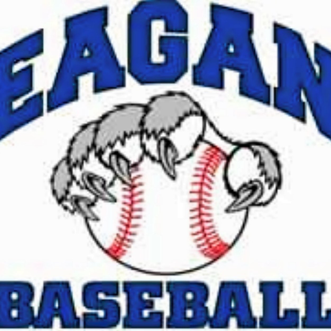 Eagan Baseball (Eagan_baseball) Twitter