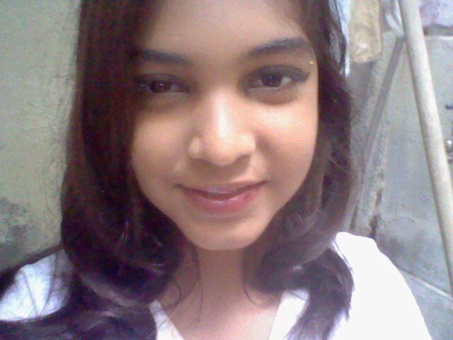 soy directioner