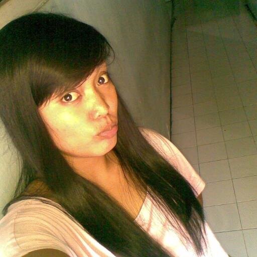 Shooping.,Kerja.,Song...