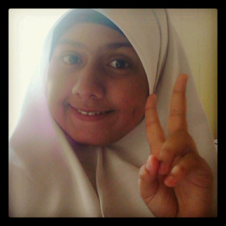 F̝̊Яϑª SEFF |anks TSAMOEDRA «7C,8A,9..»||08 10 00