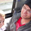 JHON FREDDY OSORIO - @jhonbucaros1990 - Twitter