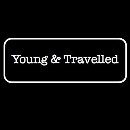 A travel and lifestyle blog based out of Montreal set to launch summer 2015.