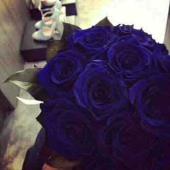 جدة....♥
