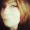 Wendy Fore Gibson - @gwendolyynn - Twitter