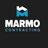 marmocontractin's profile image