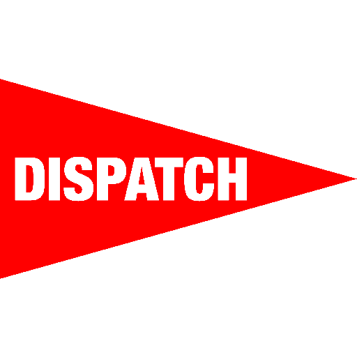 DispatchNY Profile