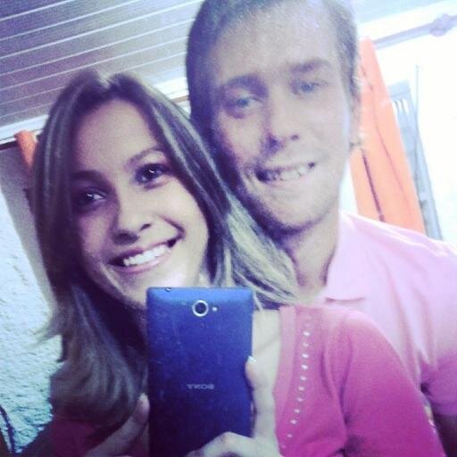 O Que realmente é verdadeiro o tempo só eterniza , s2