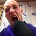 The real Hugh Pierce - @Hughrockstar - Twitter