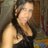 evellynbatidao's profile image