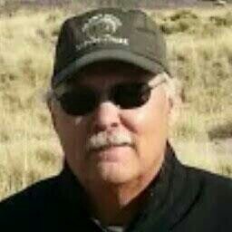 Logjam49Robert's profile picture. 