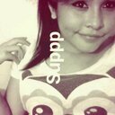 Mina Velazquez - @73cf08082c7f4f7 - Twitter