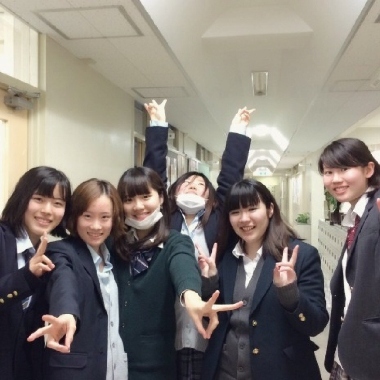 あやさん 物理で きはじ の覚え方 木のしたのはげじじい は知ってたけど 君のハートにジャストミート は初めてだww あやさん 物理で きはじ の覚え方 木のしたのはげじじい は知ってたけど 君のハートにジャストミート は初めてだww