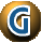 Official Twitter page of http://t.co/jiiAj2UvVJ | Great Hosting. Great Prices. Since 2003.