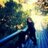 Colo_vane's profile image