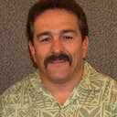 Chris Correia - @ccorreia53 - Twitter