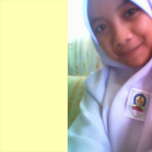 follow my second twitter  : http://t.co/qpXmZ4XU4F