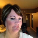 judy butner - @jhbutner - Twitter