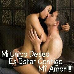 chicas lindas y sexi