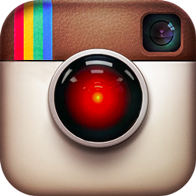 TargetGrow-Instagram (@TargetGram) | Twitter TargetGrow-Instagram (@TargetGram) | Twitter - 400 x 400 png 284kB