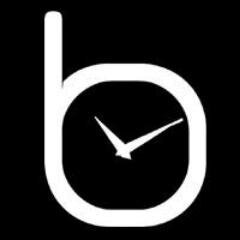 Single-purpose smartwatch company