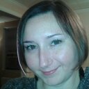 Julie Martz - @sweetjulesxoxo - Twitter