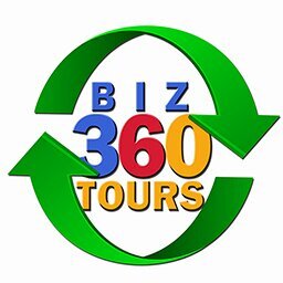 Google Maps Street View Photos, Real Estate Photography,
VR / 360° Photos & Videos,
Websites and 
Space News and Events in 360°  media.biz360tours dot com