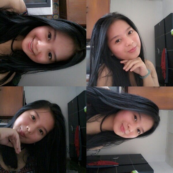 ordinary people :)
