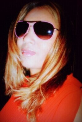 c_apar's profile picture. 