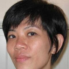 UI/UX Designer/ Comic Book Addict/ Cat Lover/ Foodie /Longboarder. I aspire to create user experiences that make people happy.