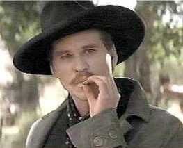 Born and raised in a barn in New York. Living life being a half breed city and country!! I dont take shit and I am the cowboy icon!! Cowboy ^ no Bullshitt