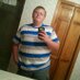 houston ballard (@houstonb17) Twitter profile photo