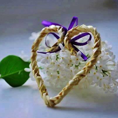 sureporn3's profile picture. 