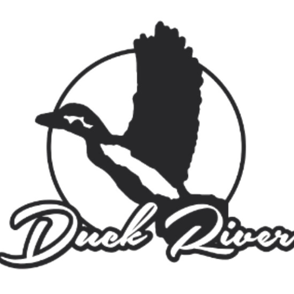 Very new, very small clothing company. We love God, America, the South, and duck hunting.