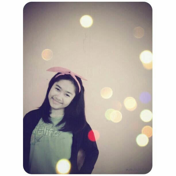 Follow me:) follback just mention:)