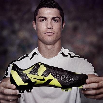 Posting the best soccer gear out there. I don't own any of the content I post. #SSG - SickSoccerGear