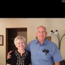 Donna Lloyd - @lloyddjl1219 - Twitter