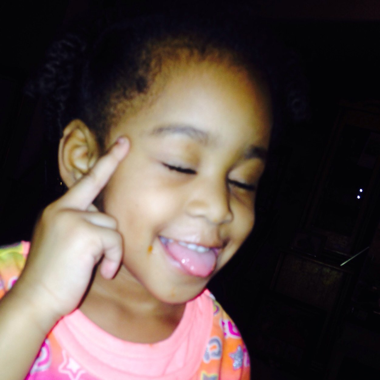 oshay_s's profile picture. 