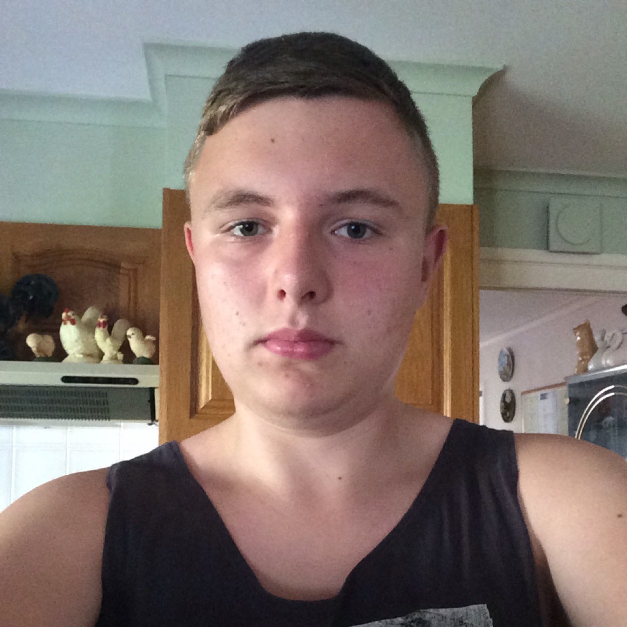 brodie_towner's profile picture. 