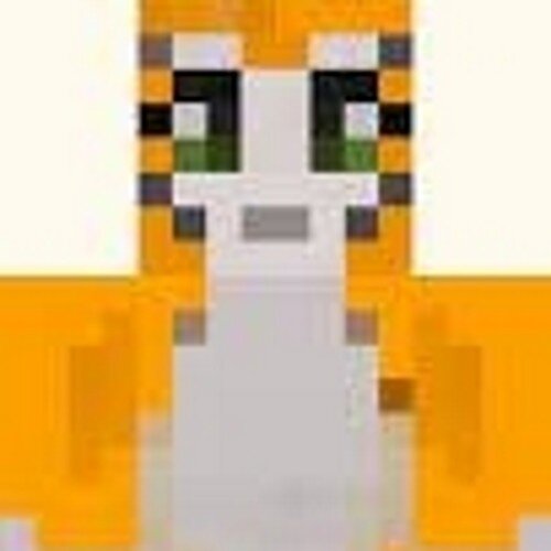 Add me on Xbox my gamertag is xxXJDUBxx