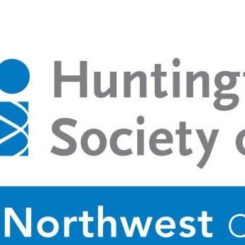 Northwest Chapter 
Huntington's Disease Society of America