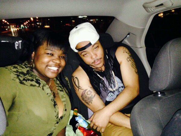 Maffggm's profile picture. cali raised nd veggaz my new stompin ggrounds,employed, 24 nd smoke like a chimney gget at me♍