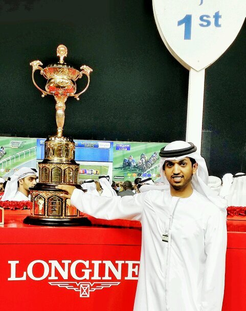 instagram &snap chat: saeed913