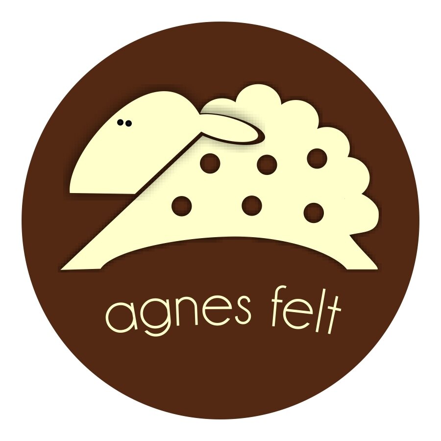 I'm a feltmaker from Lithuania. I love make from natural wool slippers, scarfs, beds for cats. Welcome to AgnesFelt on Etsy: https://t.co/bEThHaoiKV