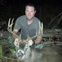 Nate Spencer - @usmcr0811 - Twitter