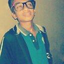 Nabil Patel - @NabilPatel38 - Twitter