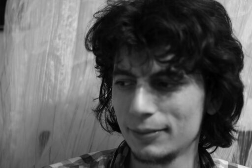 BasbinarMehmet's profile picture. Açtığın her yaradan hesap sorar yaratan