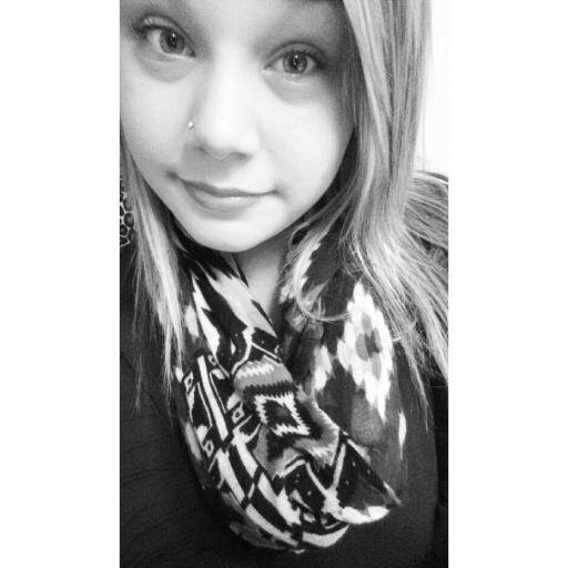• 14 years Young • 8th grade at CCMS • BestFriends; Josue, Emily, Baylee •