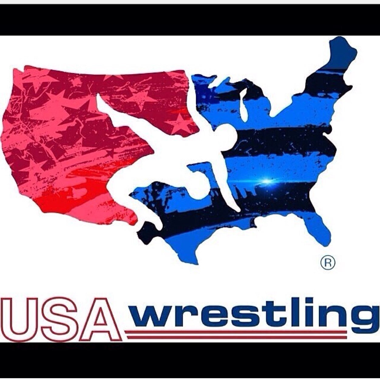 LifesMotivate's profile picture. feel free to dm me your - confessions - your stories - and pics of you on the mat!
snapchat: were-wrestlers