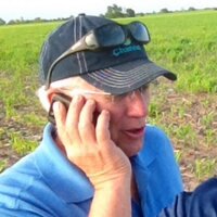 Rich Peters (@richpeters6) 's Twitter Profile