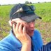 Rich Peters (@richpeters6) Twitter profile photo Rich Peters (@richpeters6) Twitter profile photo